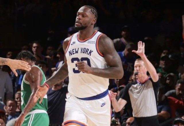 还牵涉到另 还牵涉到另