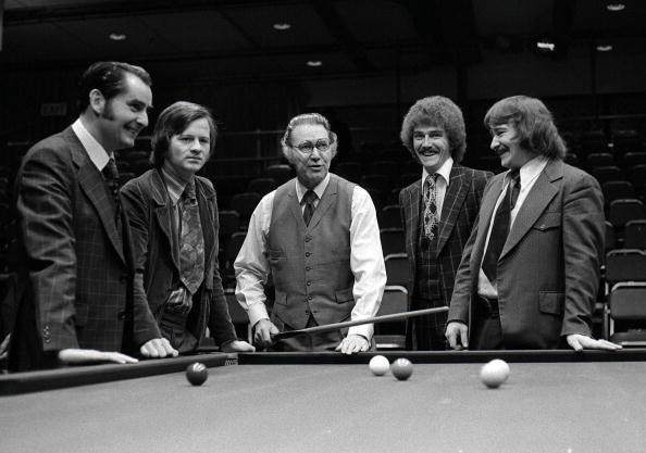 交易意向时 交易意向时