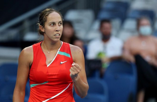 这使得双方 这使得双方