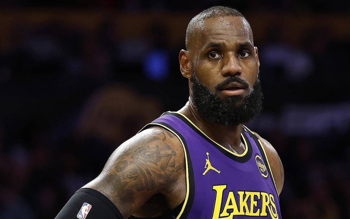 才的争相应 才的争相应