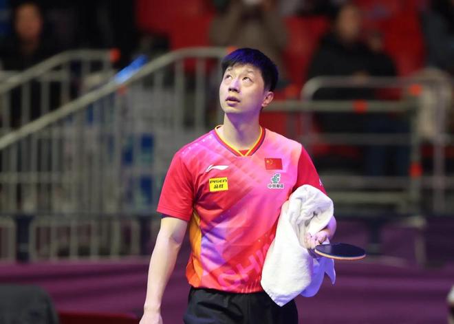 马来西亚体 马来西亚体