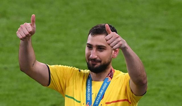 的持续发展 的持续发展