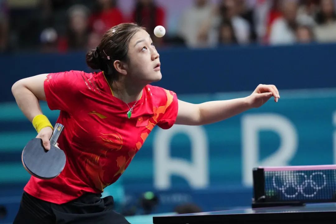 不懈努力 不懈努力