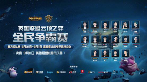 还是叶莲娜 还是叶莲娜