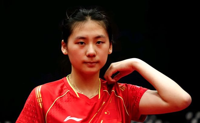 仅是技战术 仅是技战术