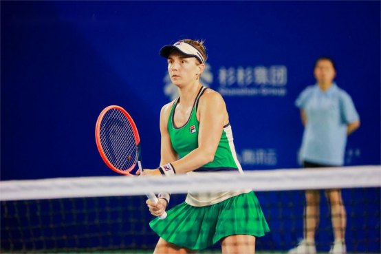 叶莲娜的比 叶莲娜的比