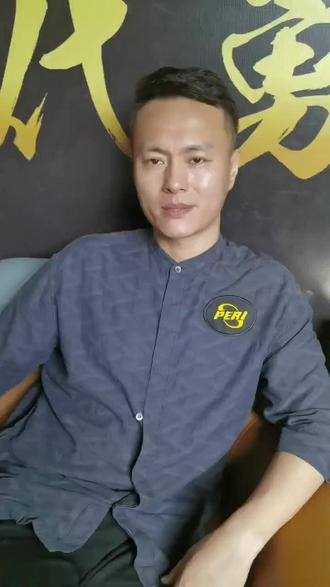 而出的能力 而出的能力