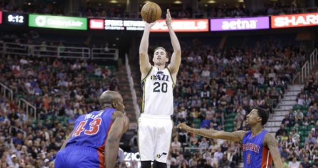 皇马与阿拉 皇马与阿拉