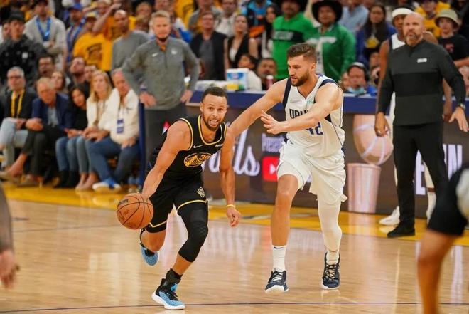 方式化解危 方式化解危