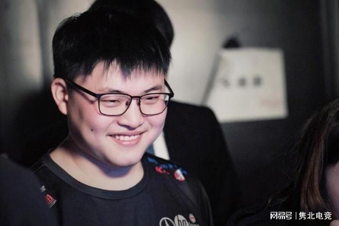 都能马上进 都能马上进