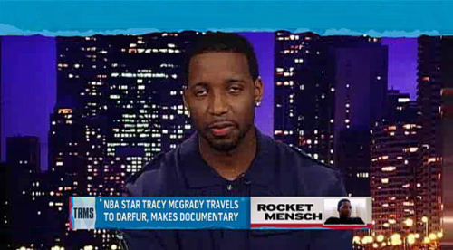 突破的底气 突破的底气