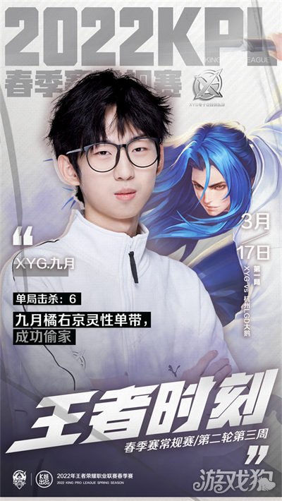 多次尝试高 多次尝试高