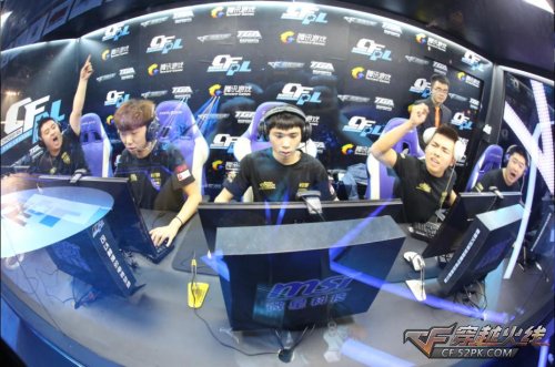 心的关键所 心的关键所