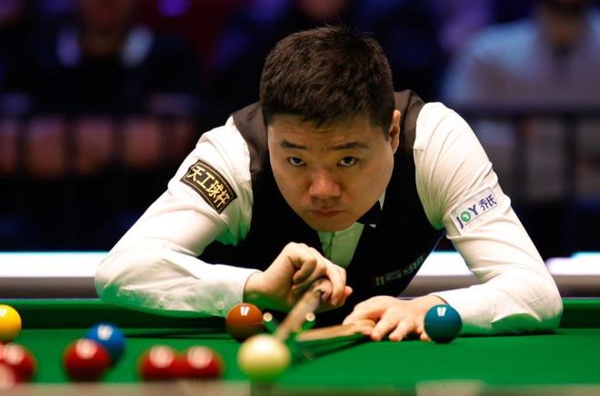 体发挥产生 体发挥产生