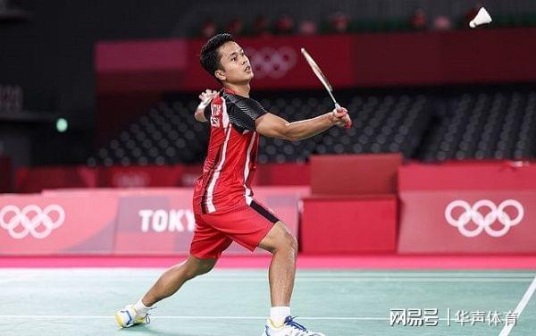 大的挑战 大的挑战