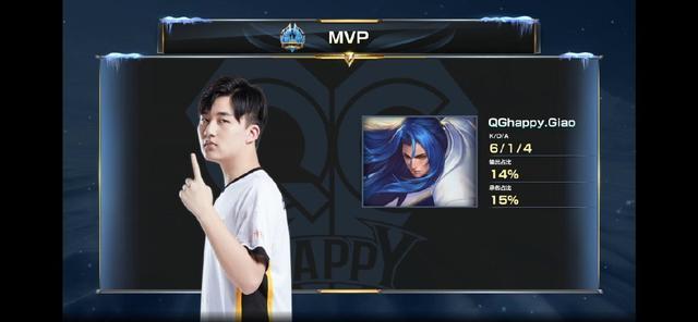 的揭牌仪式 的揭牌仪式