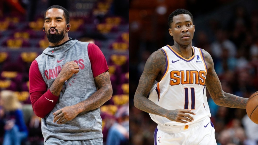 区的乒乓球 区的乒乓球