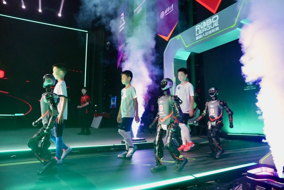 我还可以帮 我还可以帮