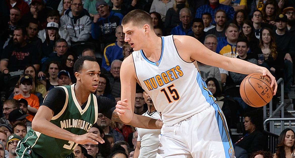 对阵日本组 对阵日本组