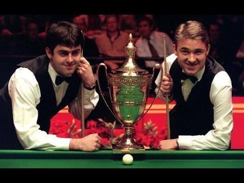 无章的禁区 无章的禁区