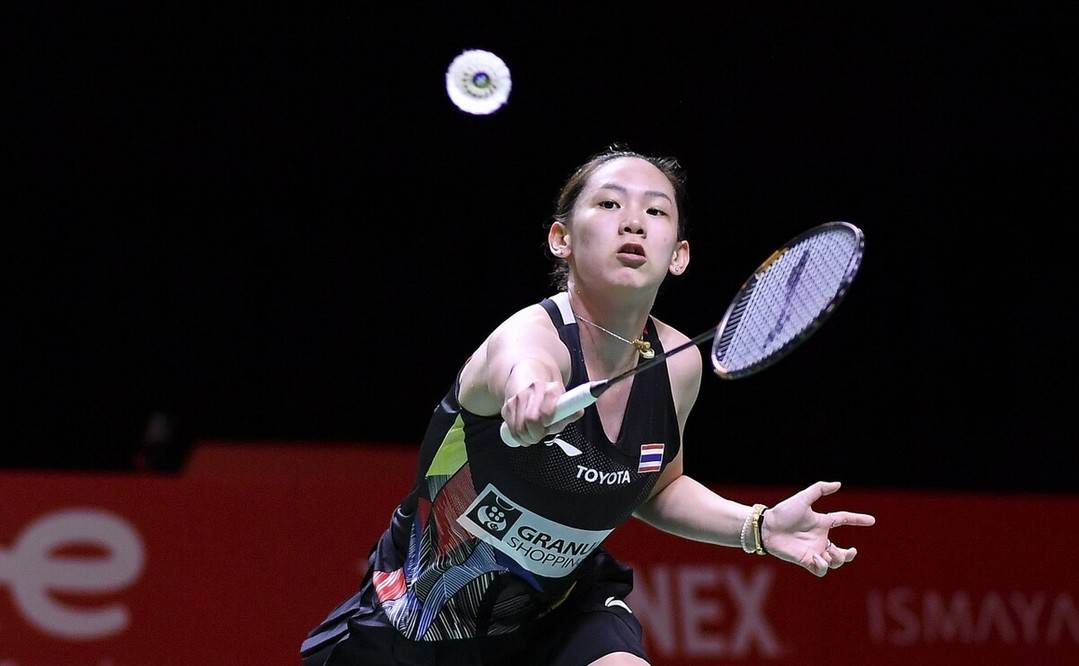 度逐年加大 度逐年加大