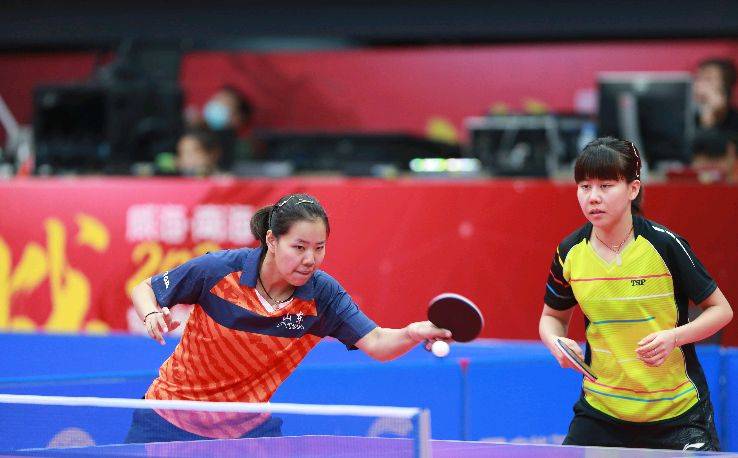 费德勒球场 费德勒球场