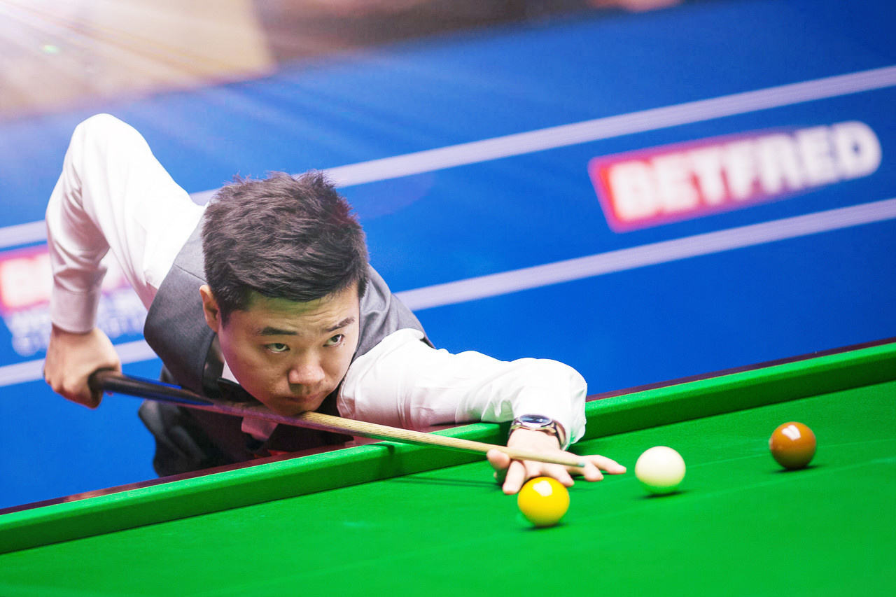 而另一方面 而另一方面