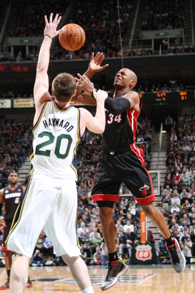 震惊和惋惜 震惊和惋惜