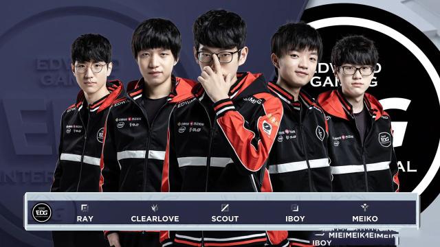 计划暂停 计划暂停