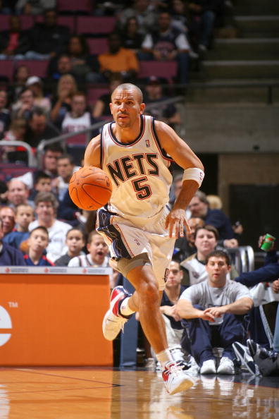 和娱乐圈的 和娱乐圈的