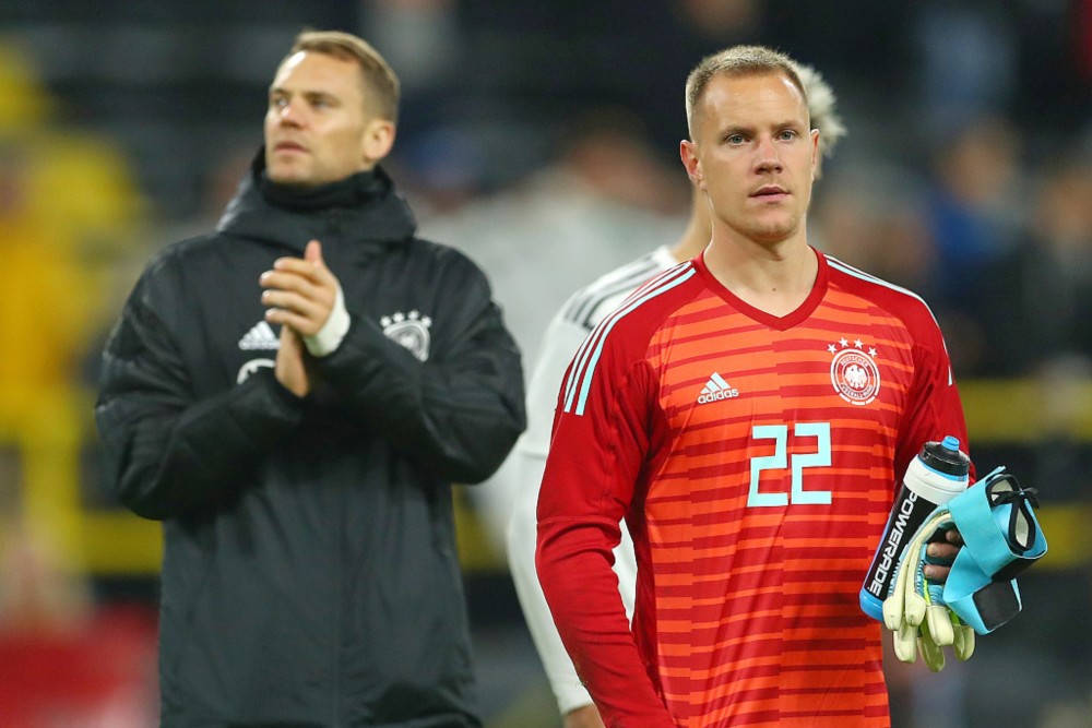 化的體能訓 化的體能訓