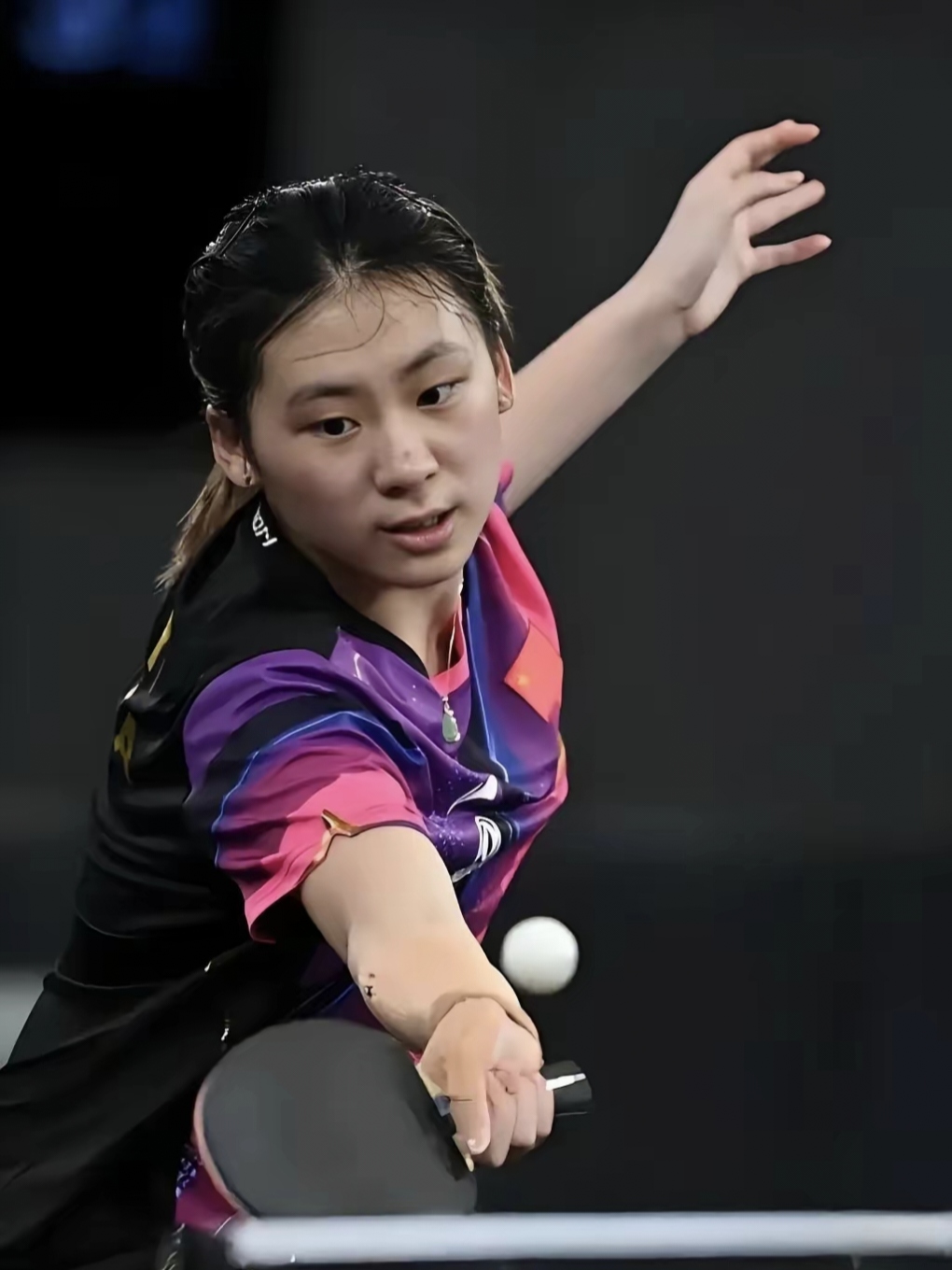 95击败了 95击败了