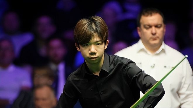 主题分析 主题分析