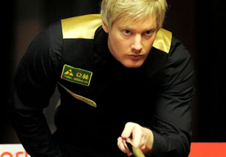 旧显得保守 旧显得保守