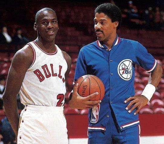 焦点无疑是 焦点无疑是