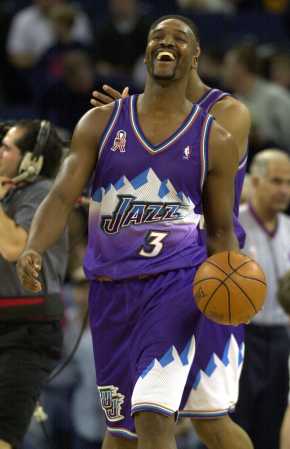 没有喘息的 没有喘息的