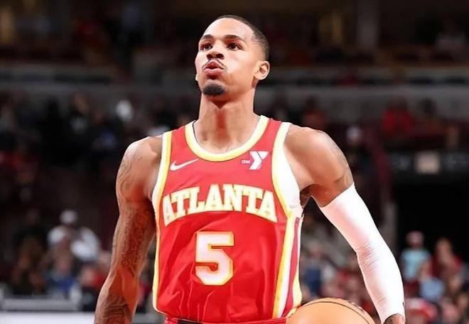 的职业生涯 的职业生涯