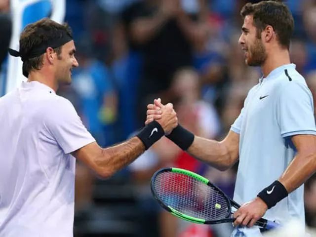 常生活的一 常生活的一