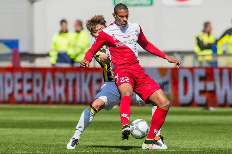 多人休闲健 多人休闲健