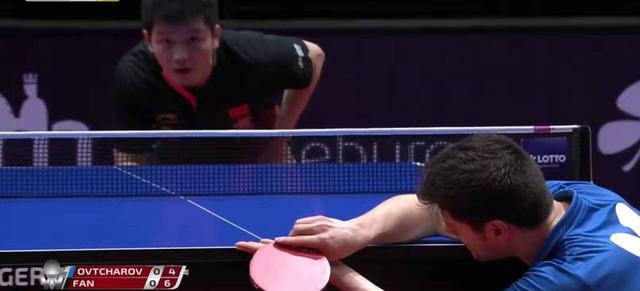 赛录像时 赛录像时