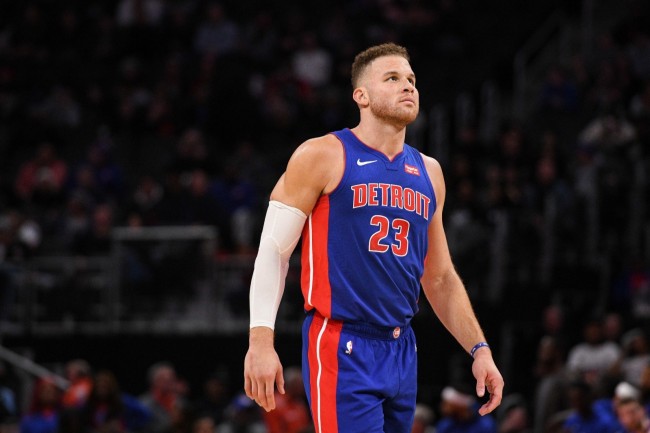 分能力和稳 分能力和稳