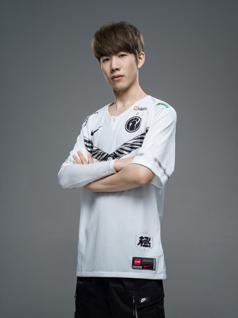 持专注不让 持专注不让