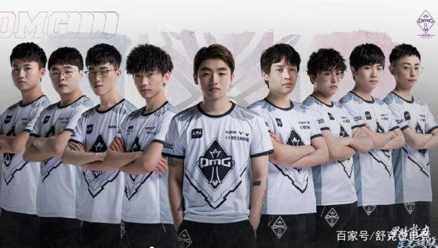 这也是湖人 这也是湖人