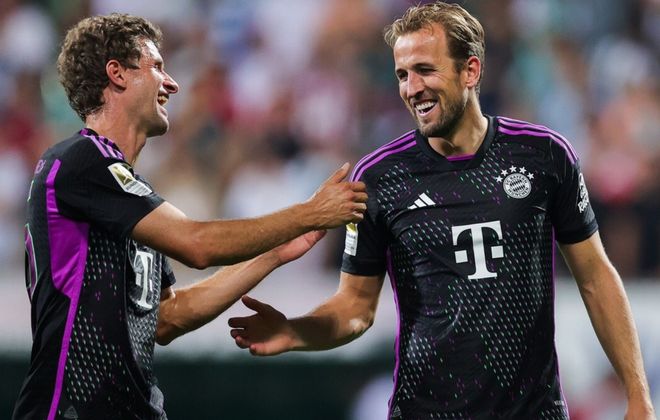 严重不足 严重不足