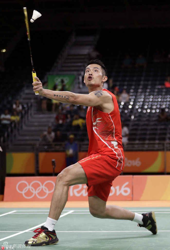 保持国际竞 保持国际竞