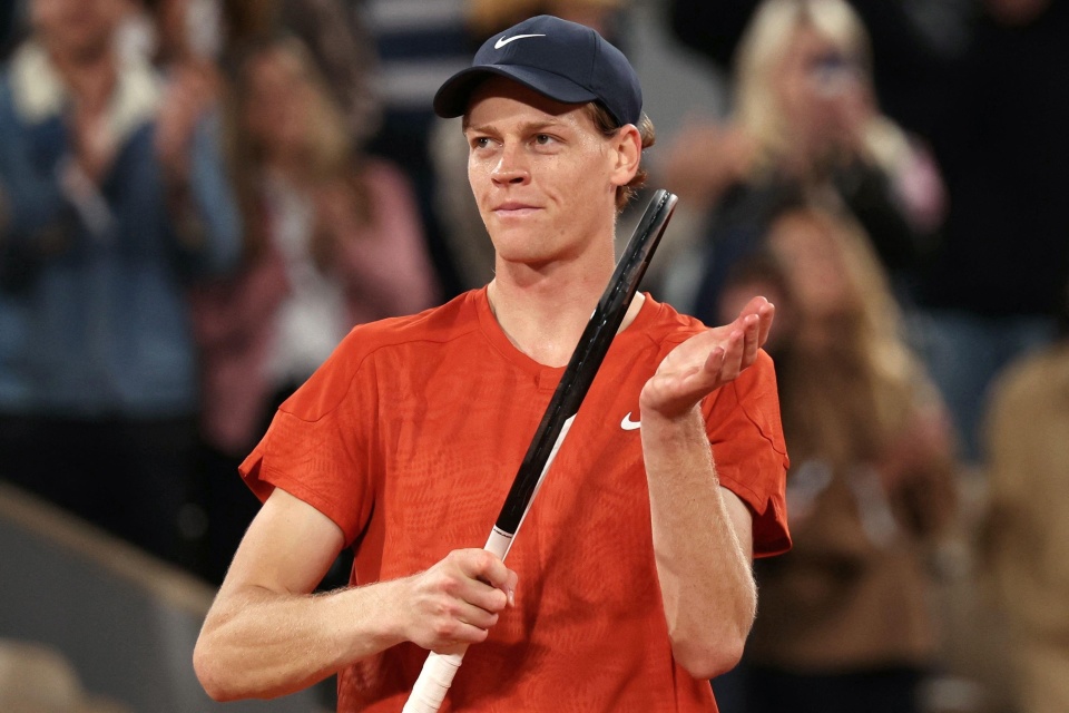 传统体育的 传统体育的