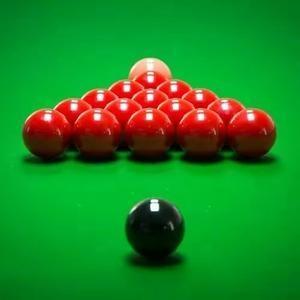 他的效率常 他的效率常