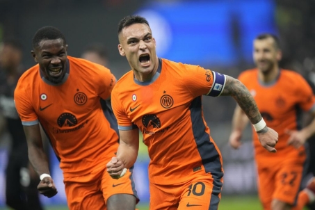 仅是杰伦 仅是杰伦