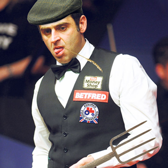 这个冠军奖 这个冠军奖