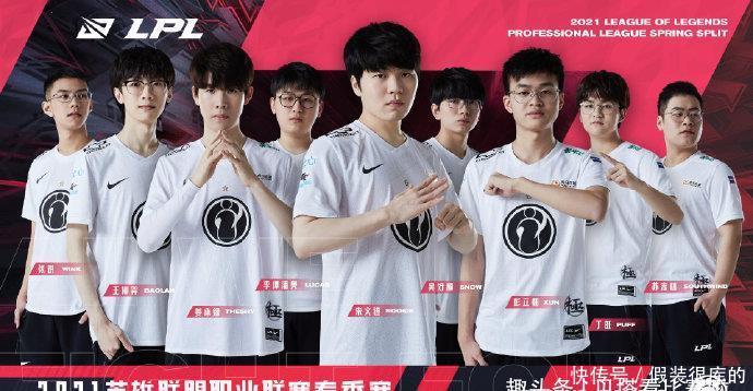 正不断超越 正不断超越